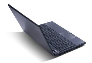 Acer TM5760Z-B954G50/15.6/B950/500/4G/B/7HP