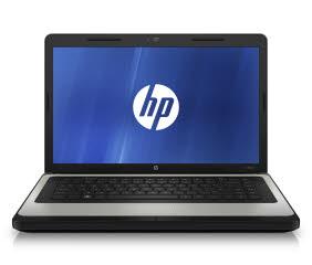 HP 630/15,6/i3-370/4G/320/DVD/ATI/B/7HP